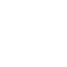 h8-section-shape3 h8-section-shape3